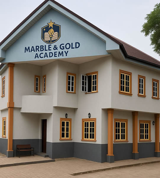 Serene, Secure Location